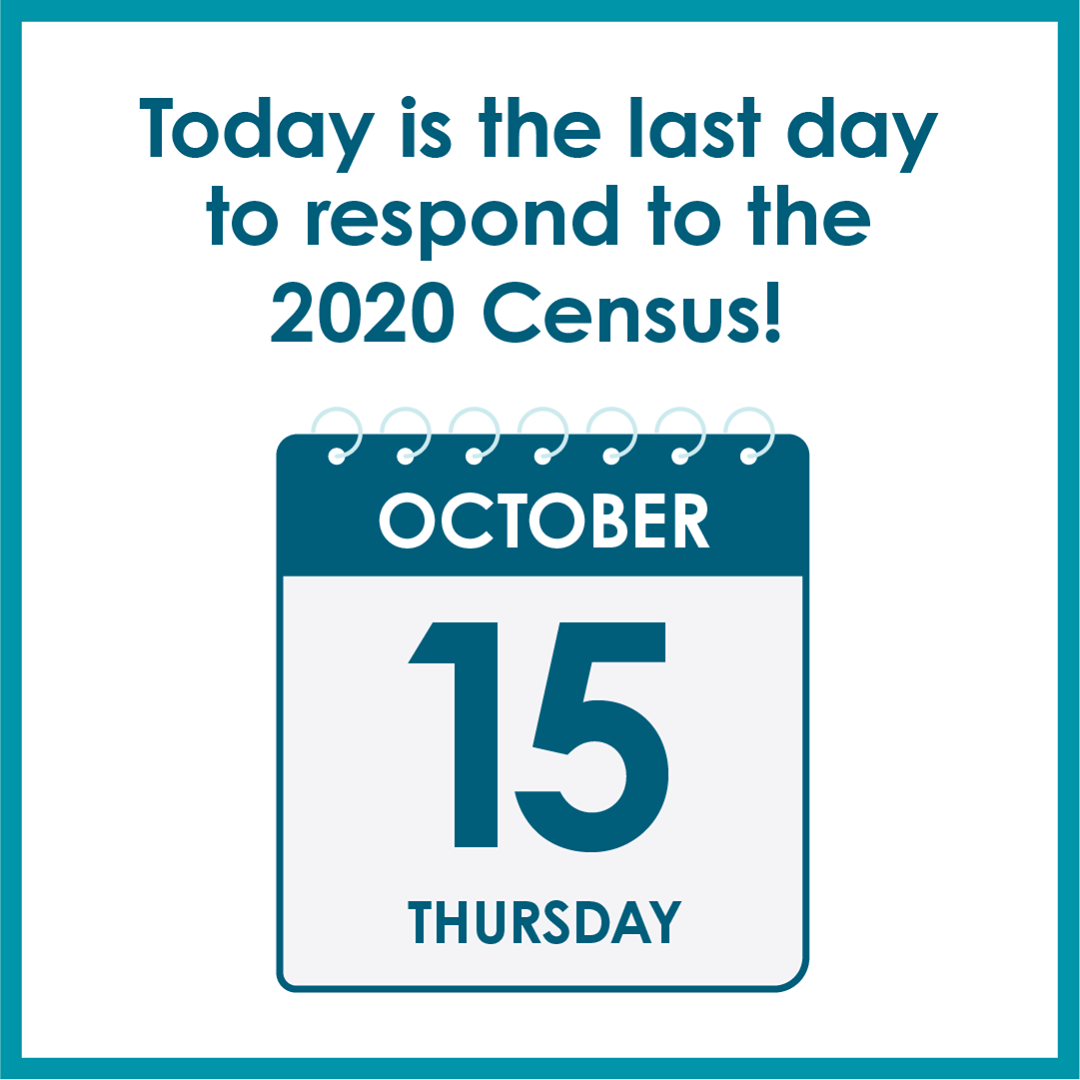 Census Final